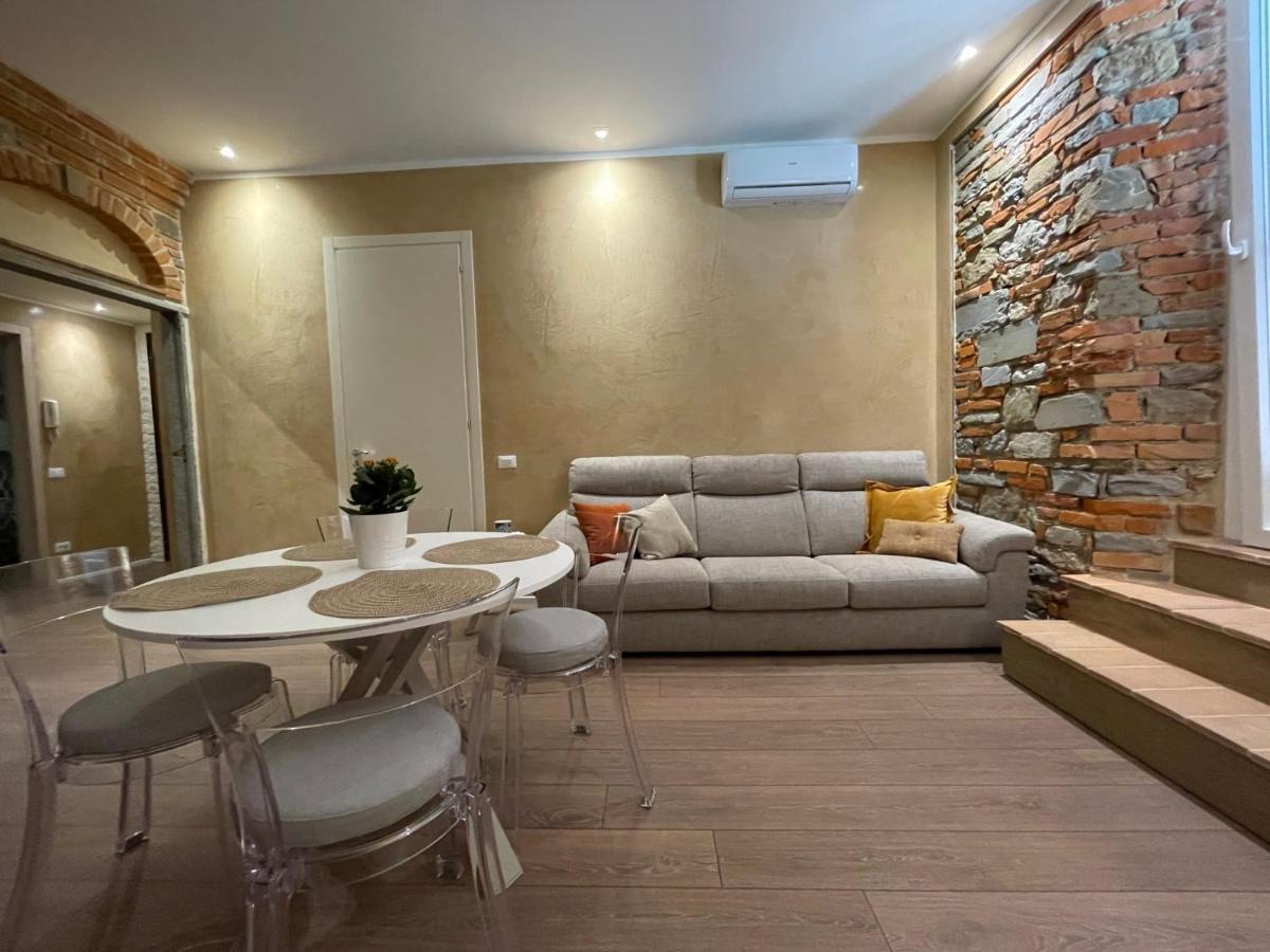 Luxury Careggi Apartment Флоренция Екстериор снимка