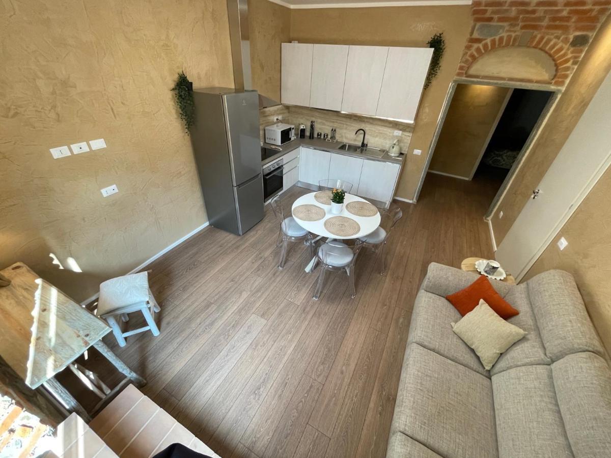 Luxury Careggi Apartment Флоренция Екстериор снимка