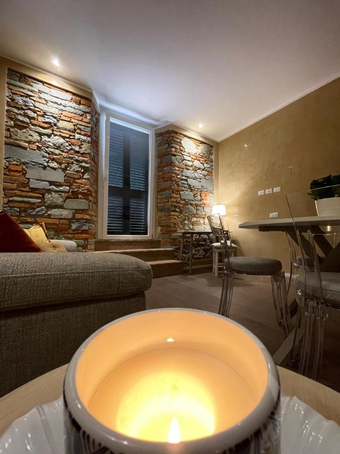 Luxury Careggi Apartment Флоренция Екстериор снимка